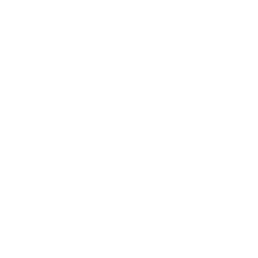 Icon to Represent Honesty over hype-Stump Professionals